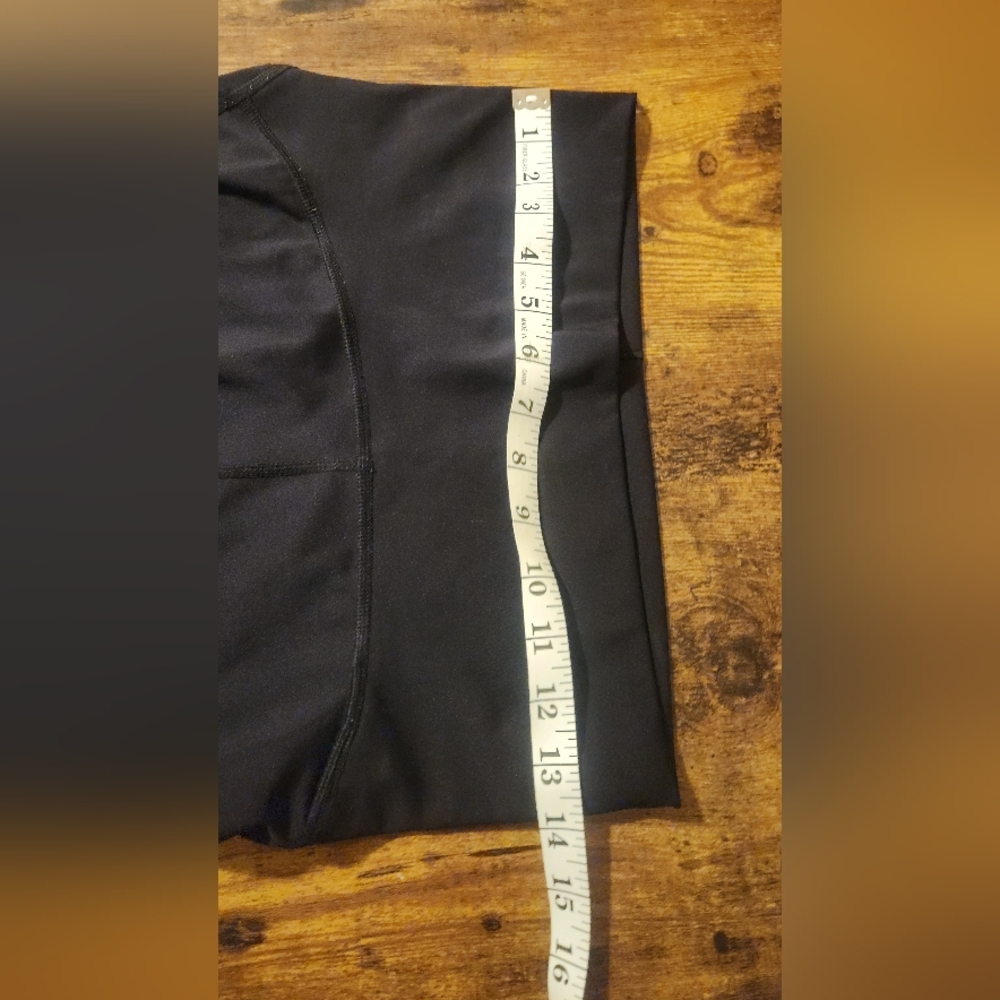 Adidas by Stella McCartney Leggings - Picture 11 of 16